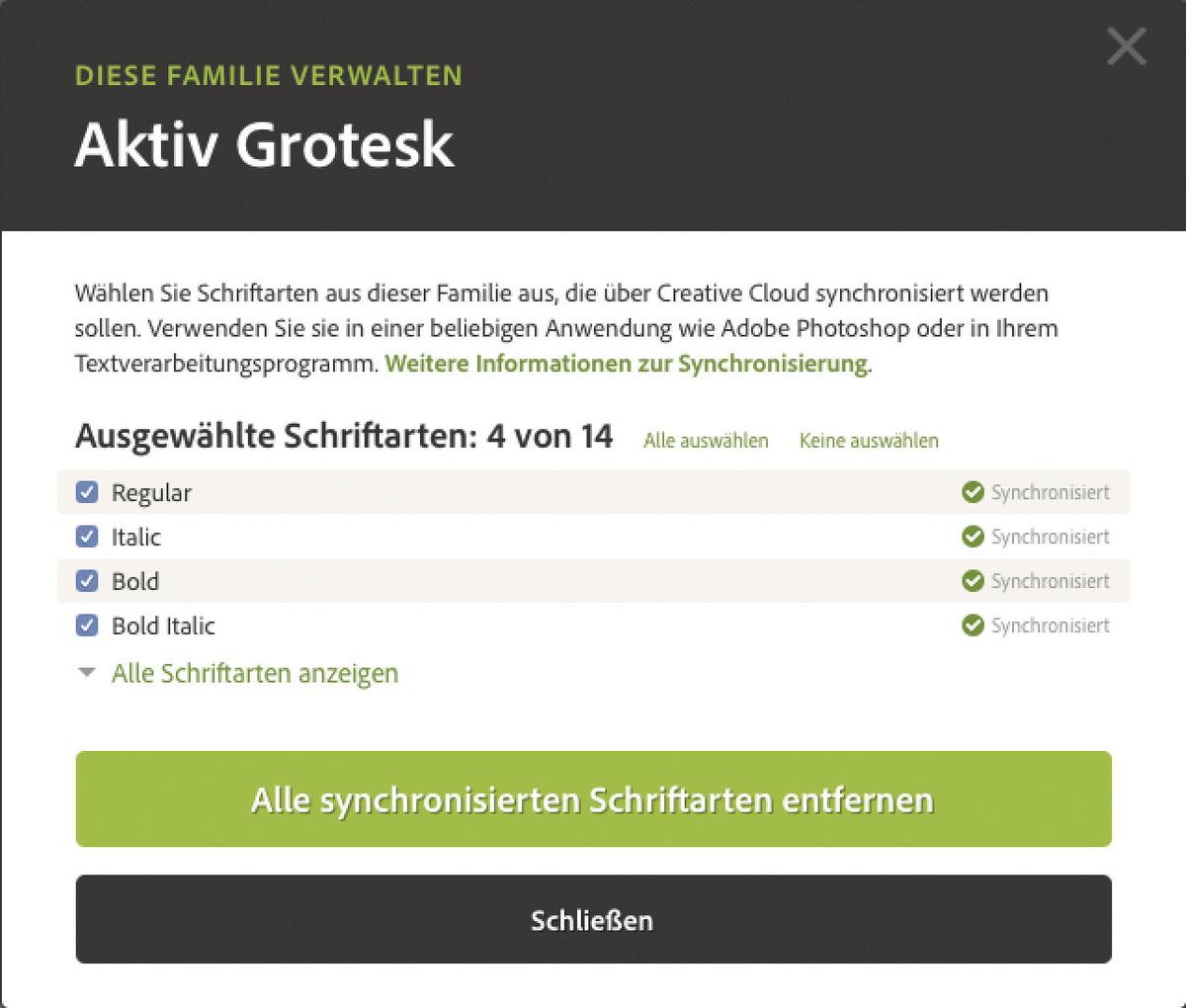 typekit font download typekit font download