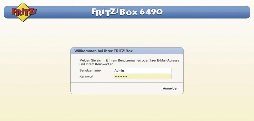 Cloud Und Mac Kaufberatung Und Tipps Mac Life