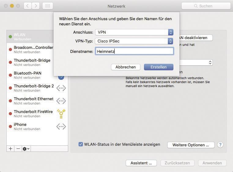 Cloud Und Mac Kaufberatung Und Tipps Mac Life