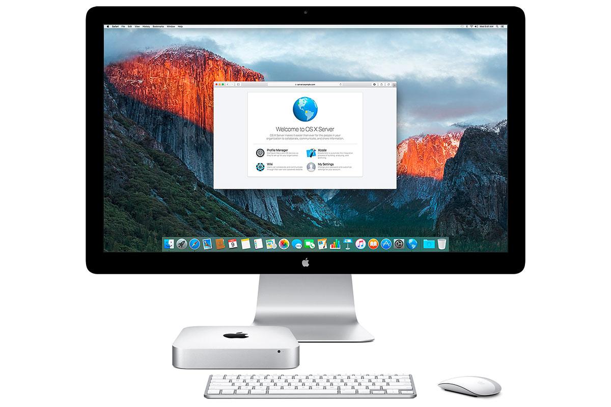 Os X Netzwerk Einrichten Anleitung Und Tipps Mac Life