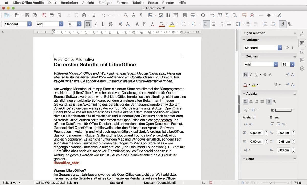 Open Office Mac Installieren Nicht Verifizierter Entwickler Open office mac installieren kostenlos - portalmusli