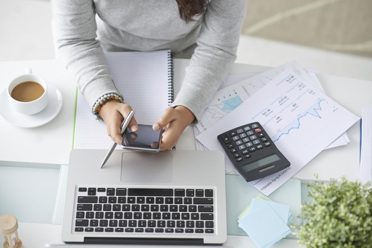 Online Banking Am Mac Die Besten Banking Apps Fur Os X Mac Life