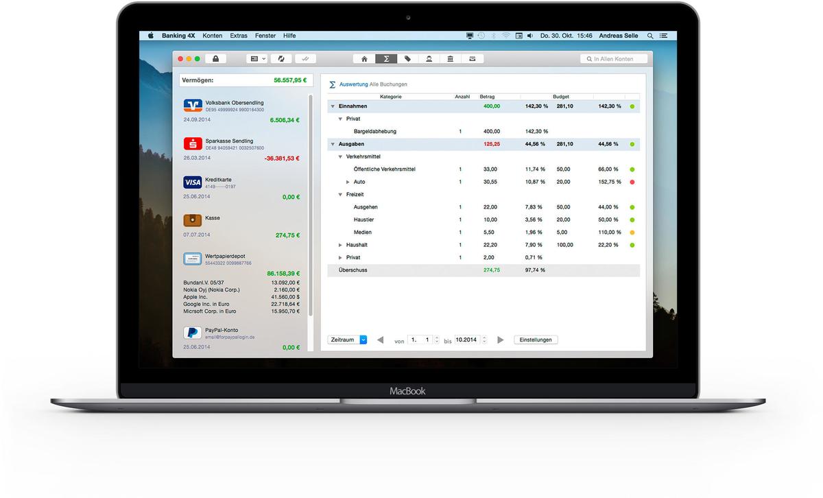 outbank mac os x outbank mac os x