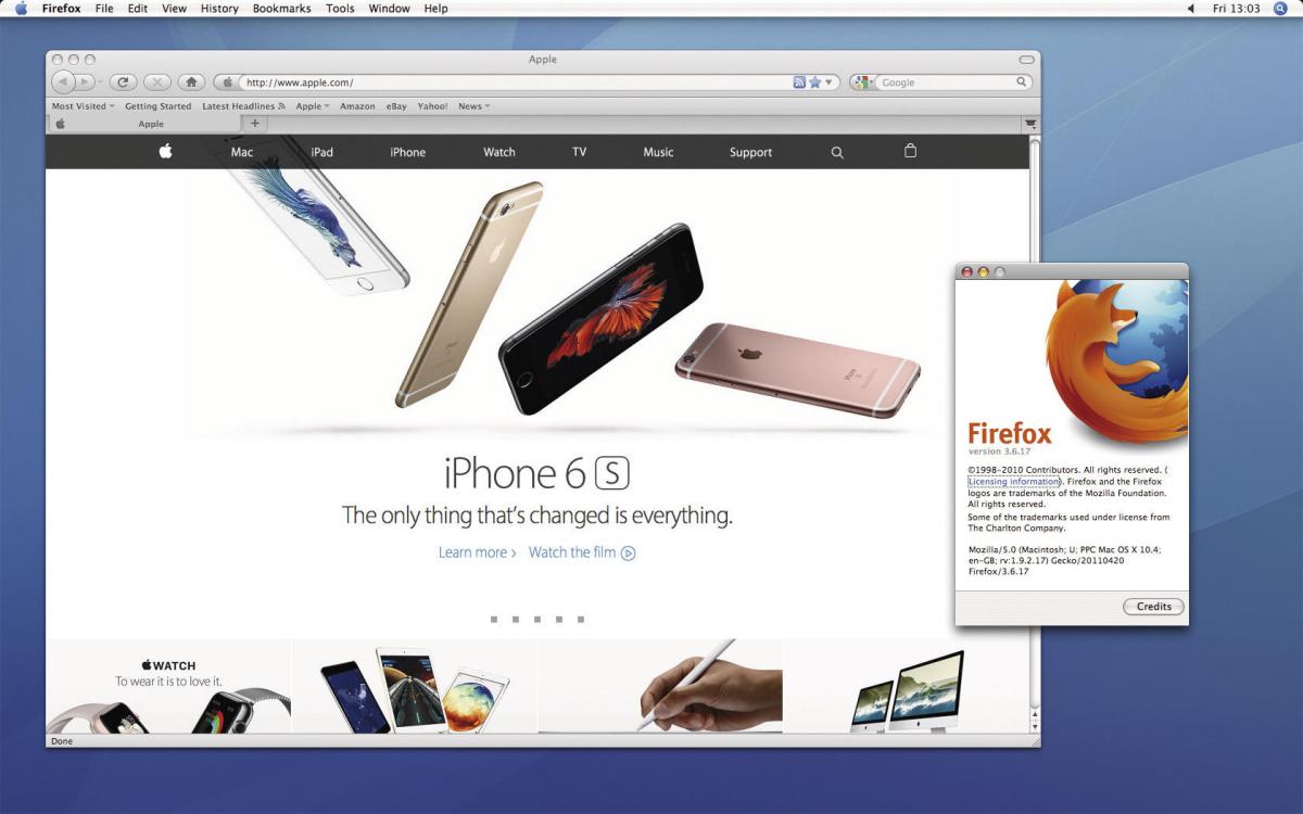 internet browsers for mac 10.6.8 internet browsers for mac 10.6.8