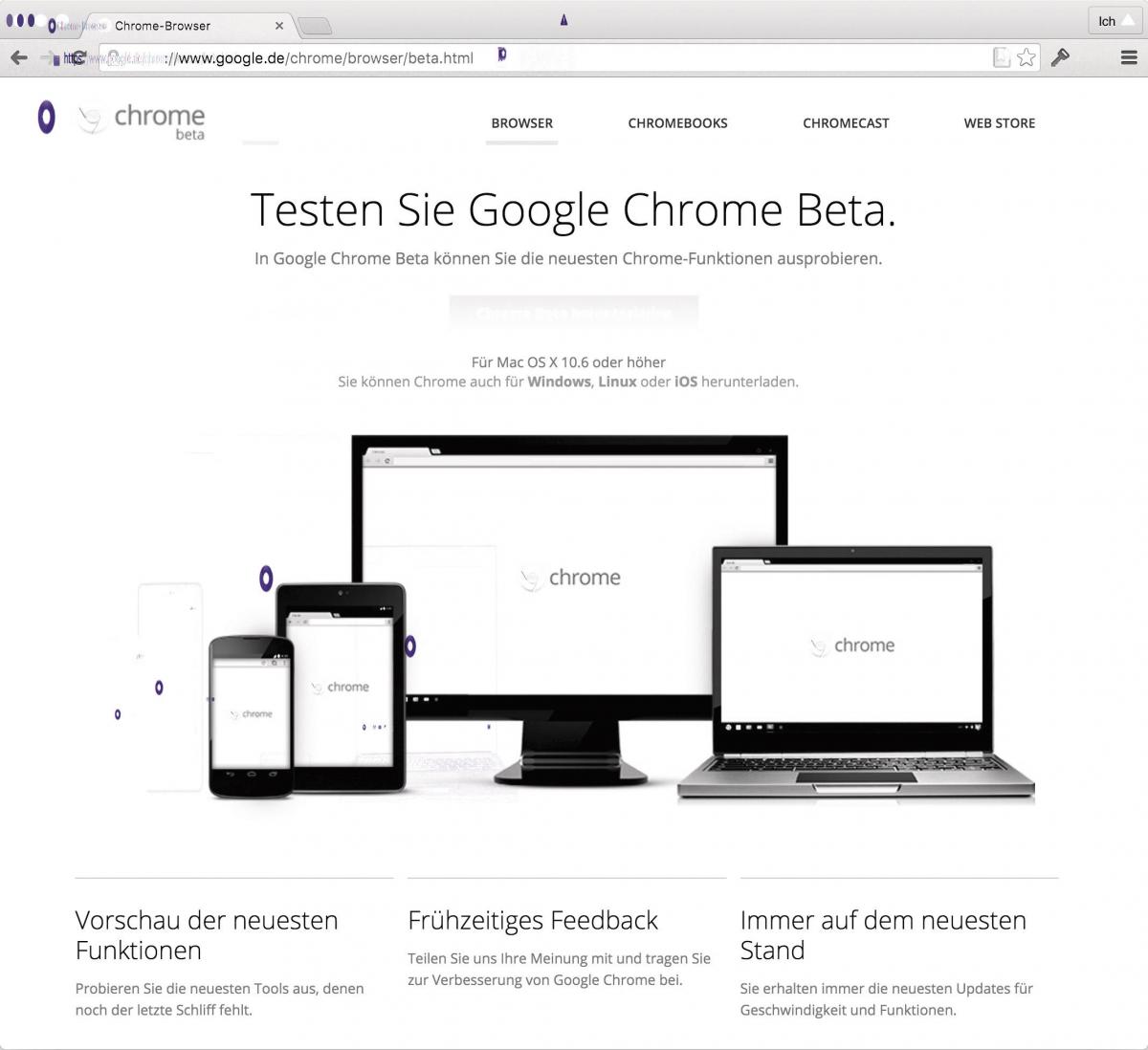 internet browsers for mac 10.6.8 internet browsers for mac 10.6.8