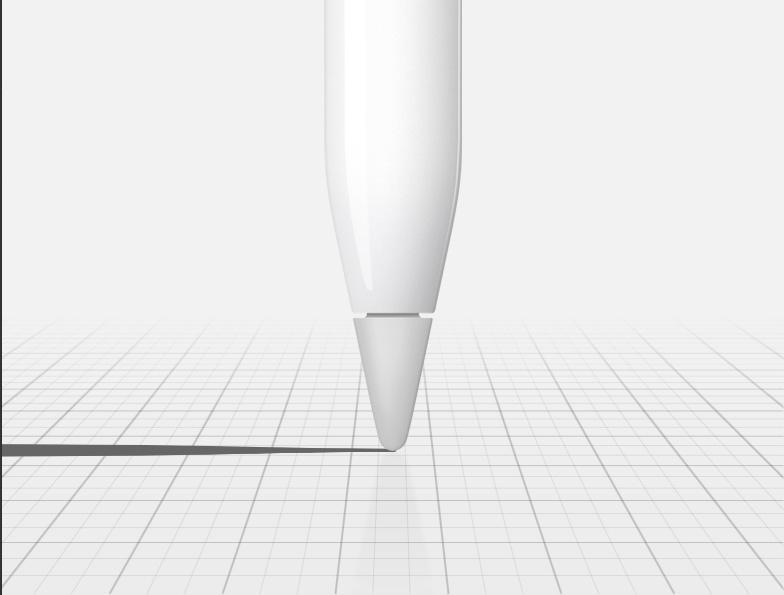 Zeichnen Auf Dem Ipad Und Ipad Pro So Geht S Mac Life