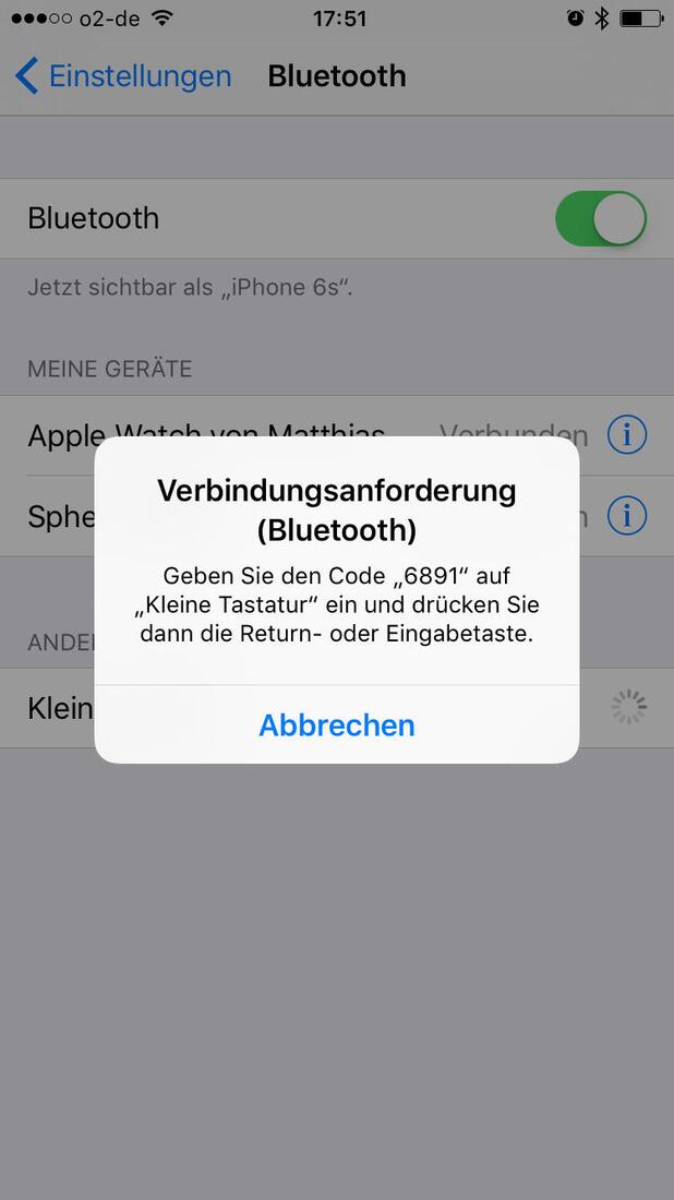 iOS: Die besten Tipps zur Texteingabe | Mac Life