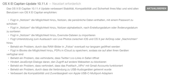 Download