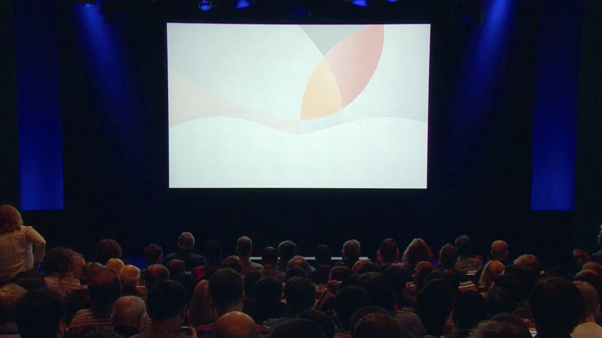 Apple Event Iphone Se Ipad Pro In Der Zusammenfasssung Mac Life