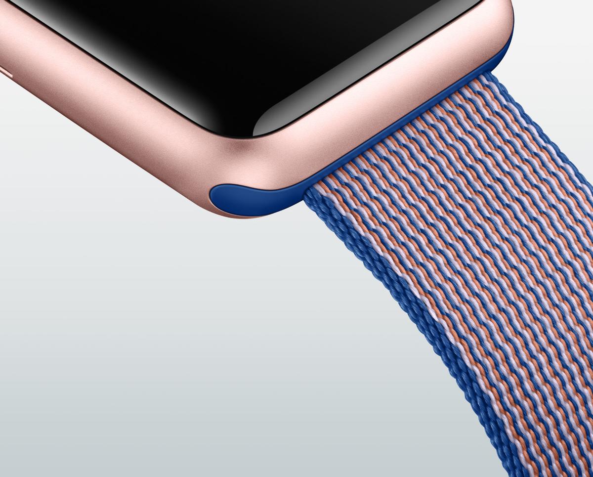 Apple Event Iphone Se Ipad Pro In Der Zusammenfasssung Mac Life