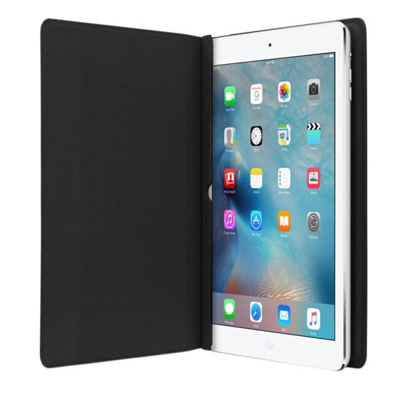 Ipad Pro Passen Alte Ipad Air 2 Hullen Mac Life