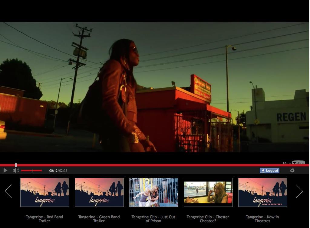 Iphone Als Videokamera Verwenden Unsere App Tipps Mac Life