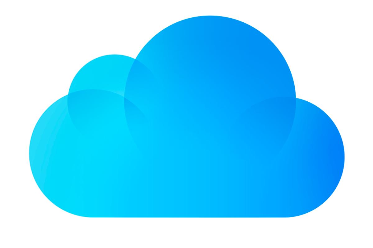 iCloud per Browser nutzen: So geht's! | Mac Life