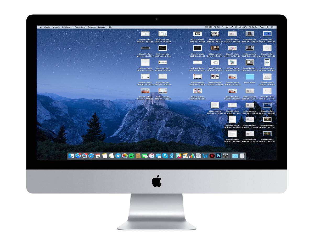 Macbook 2024 купить. IMAC about Mac screenshot. VJR FG fqgfl. Mac screenshot. IMAC about Mac screenshot Venture.