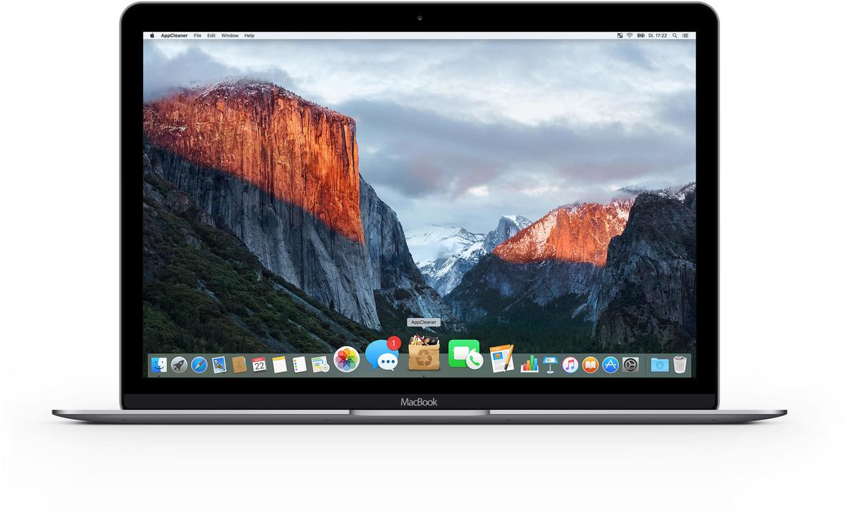 Mac Aufraumen Digitaler Fruhjahrsputz Unter Os X So Geht S