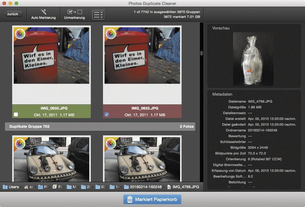 tinkertool system 4.97 torrent tinkertool system 4.97 torrent