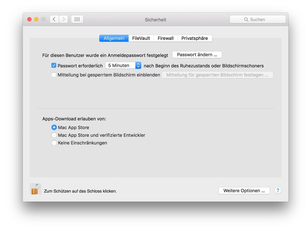 download latest version of flash for mac