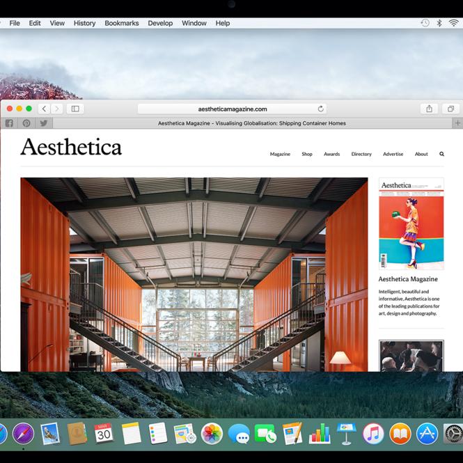 safari technology preview italiano safari technology preview italiano