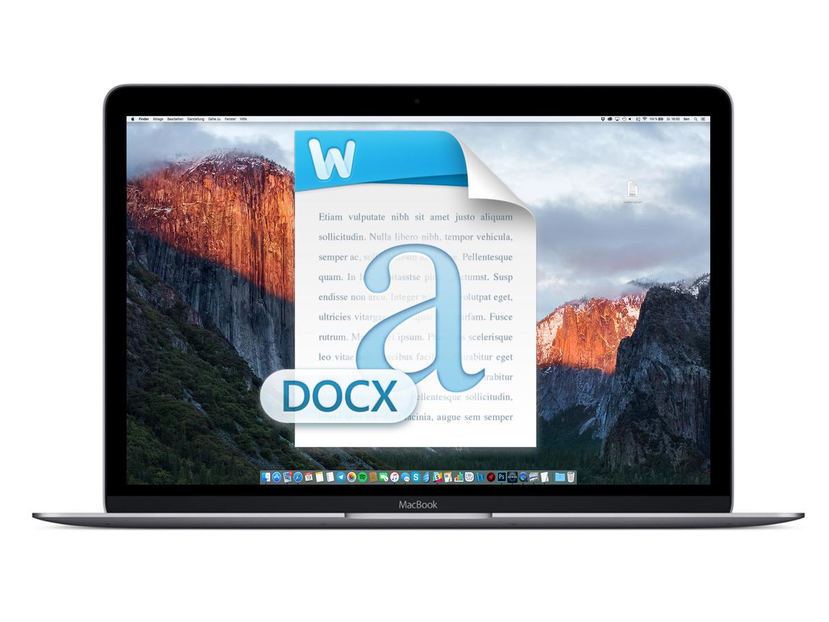 apple ms office for mac apple ms office for mac