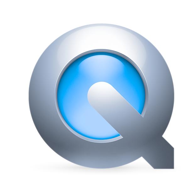 quicktime download for ipad mini quicktime download for ipad mini