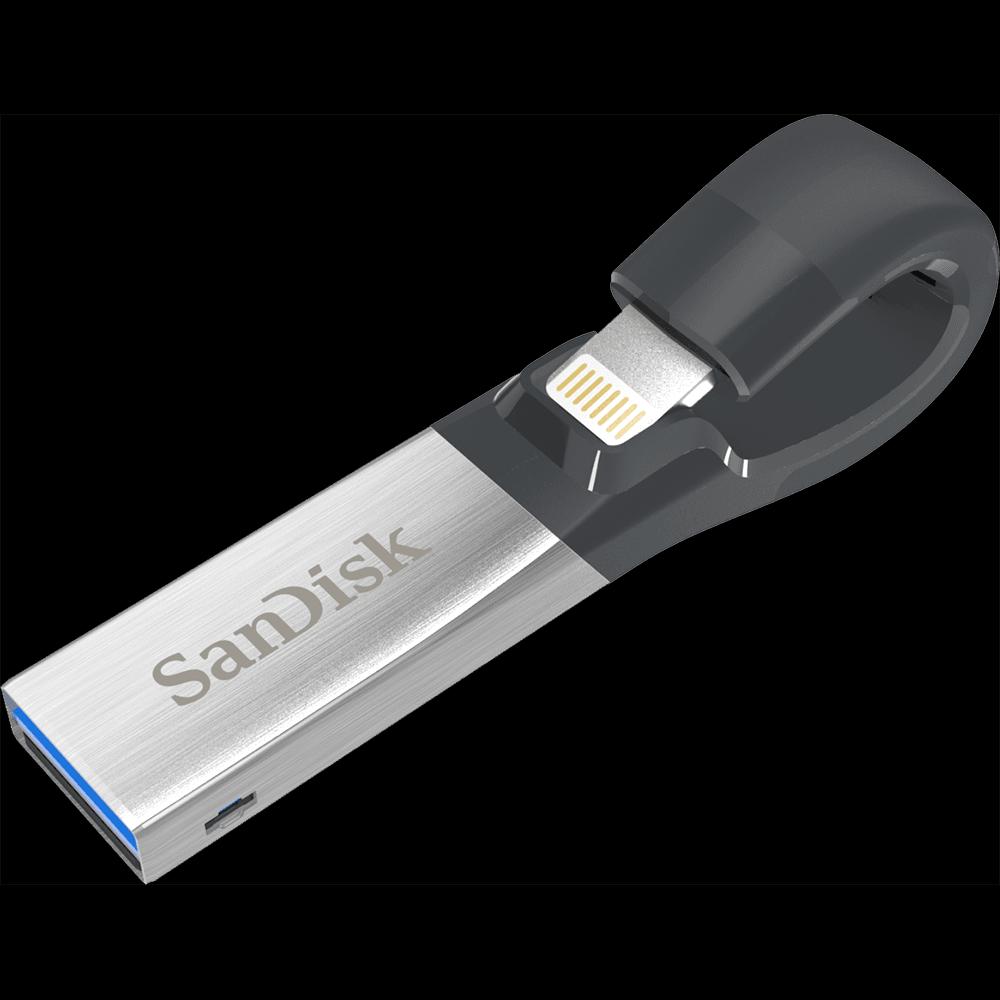 ixpand usb 3.0 firmware update tool for mac ixpand usb 3.0 firmware update tool for mac