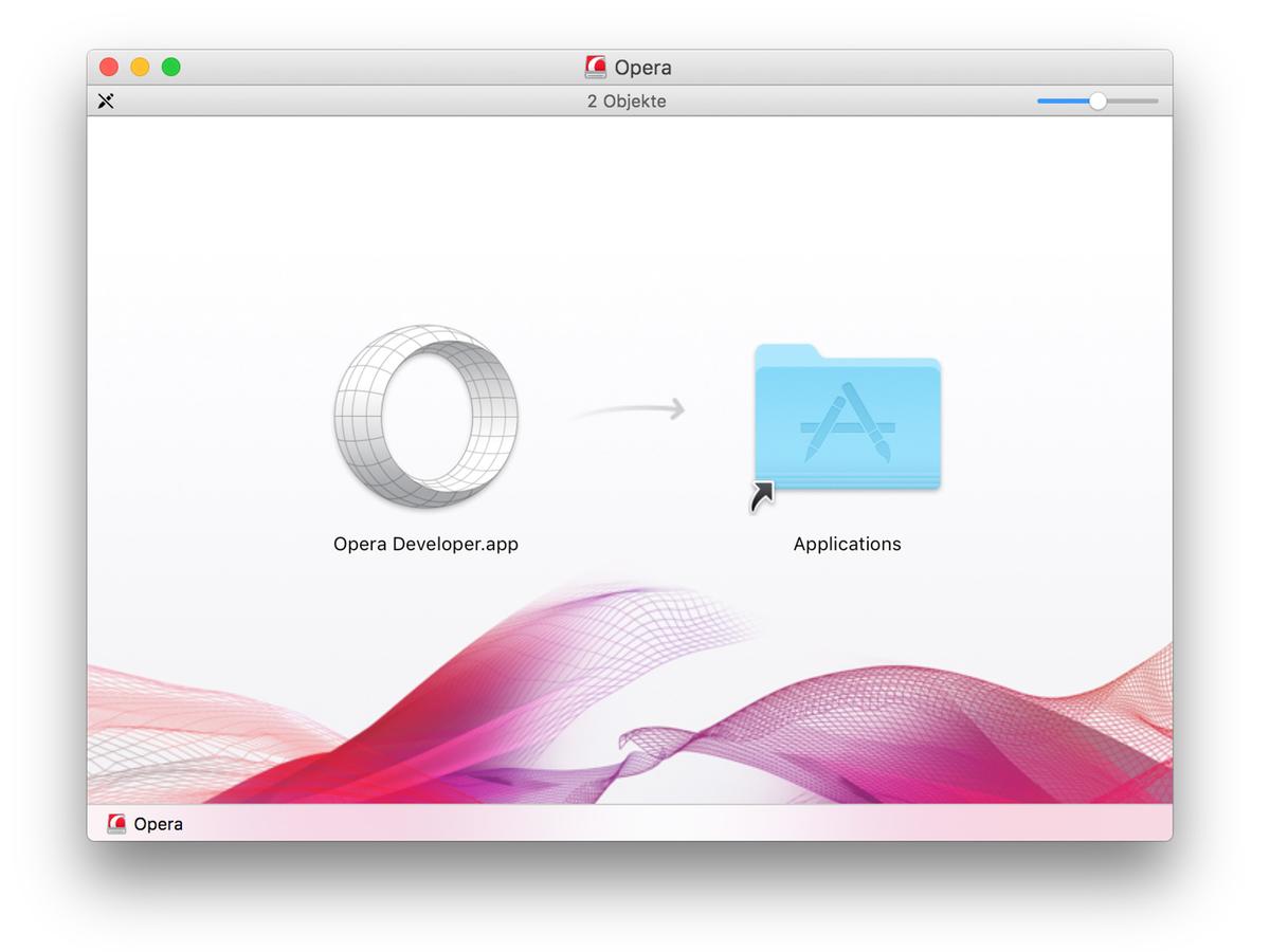 Vpn Kostenlos Mit Opera Am Mac So Geht S Mac Life
