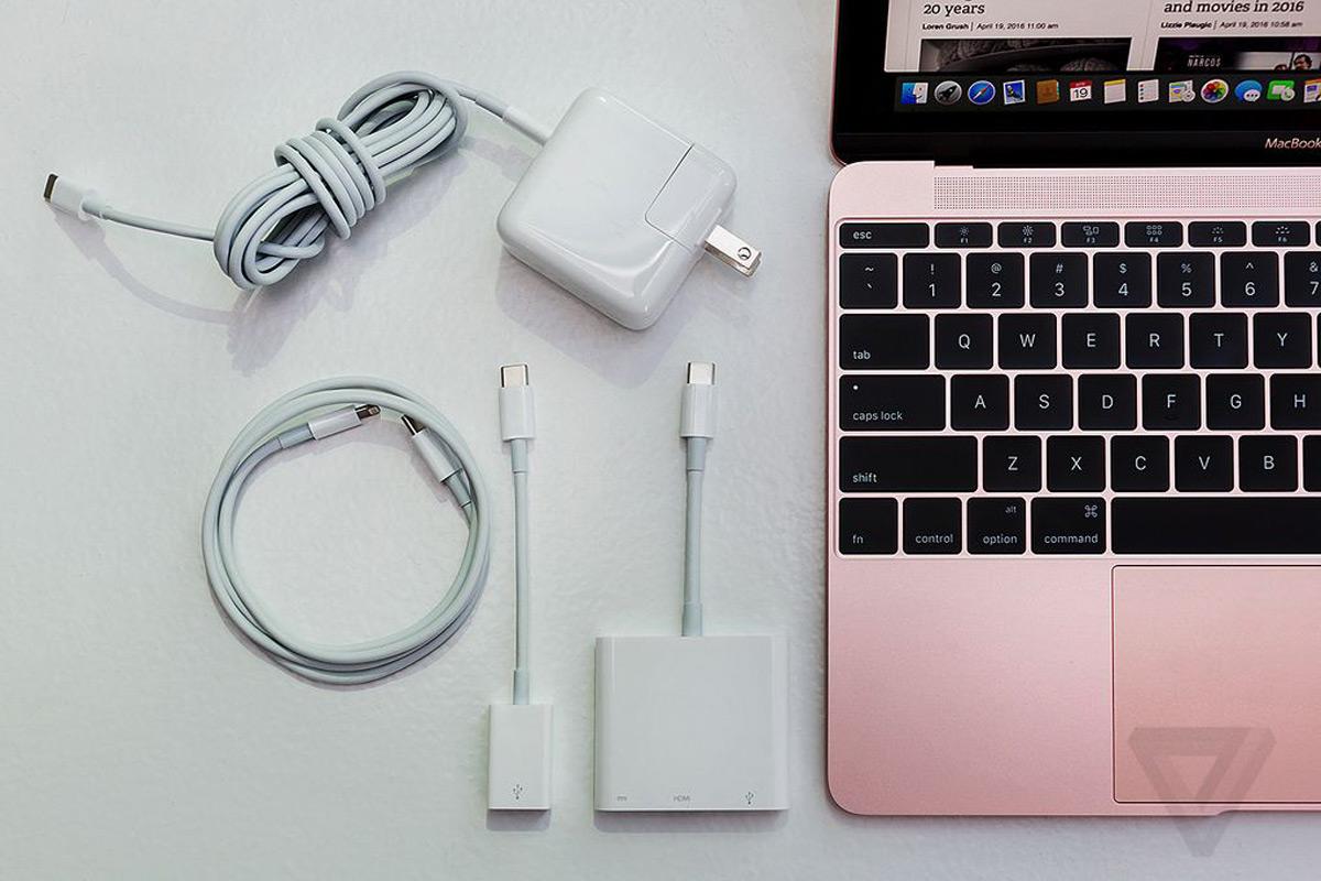 best mac for 2016