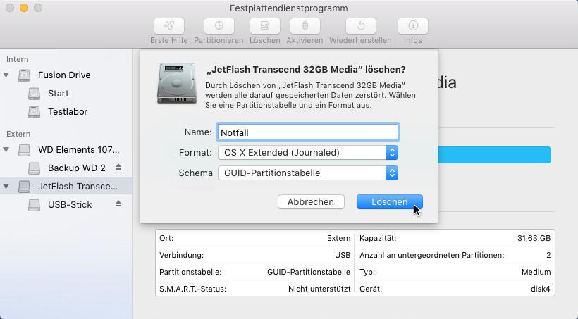 Installer Installer