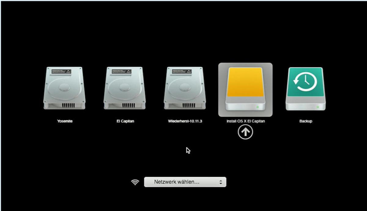 macos install usb stick macos install usb stick