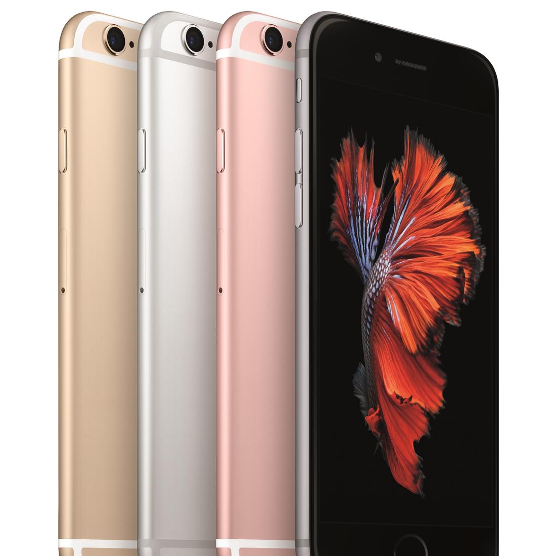 iphone 7 design und masse verraten