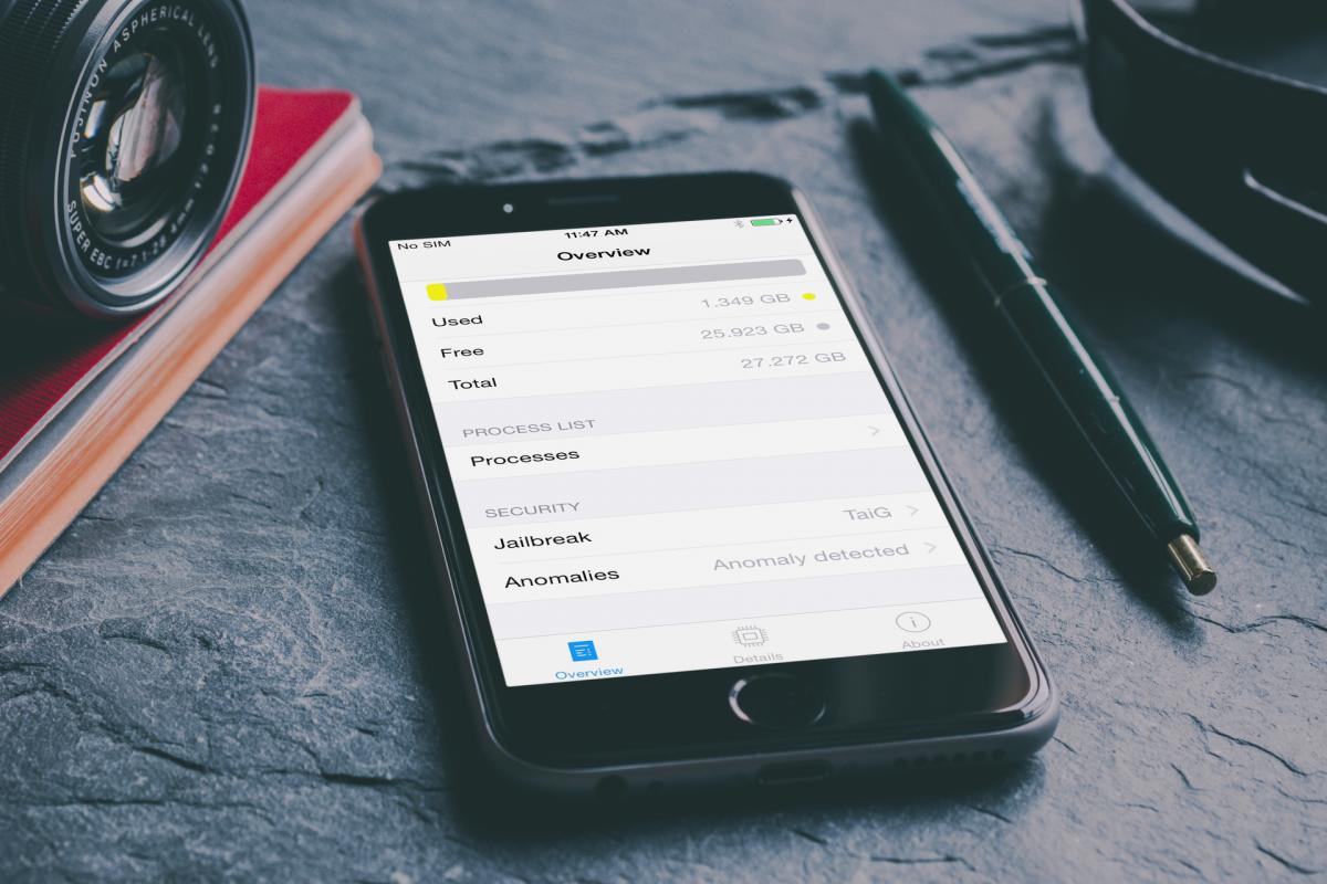 Ammco bus : Hacker app store iphone Ammco bus : Hacker app store iphone -
