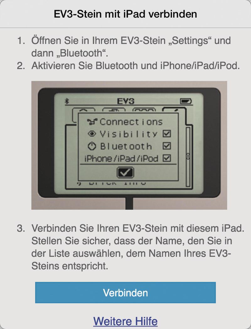 Ev3 Linux Lego Mindstorms EV3: Erfahrungsbericht und Workshop | Mac Life