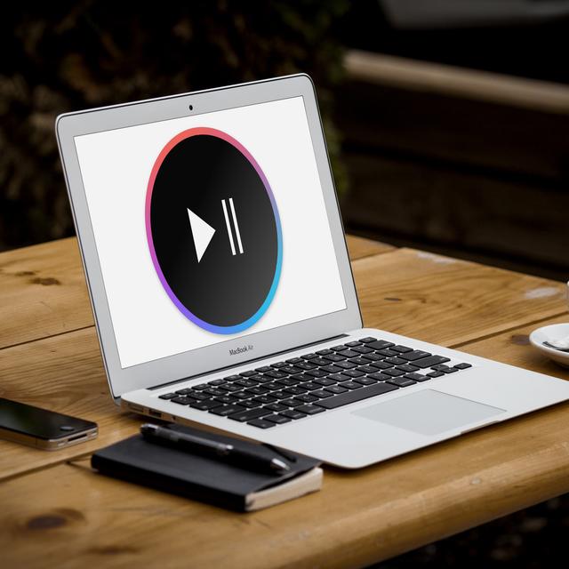 Sirimote app Sirimote app