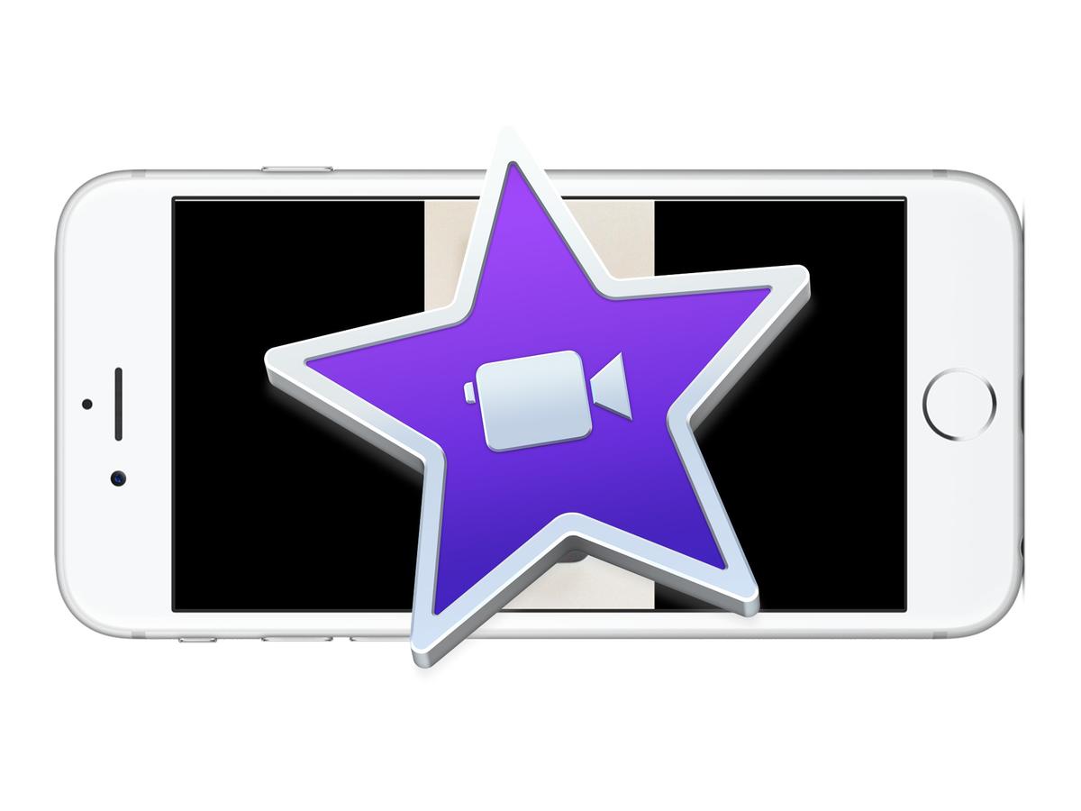 Videos Drehen Am Iphone So Einfach Geht S Mac Life