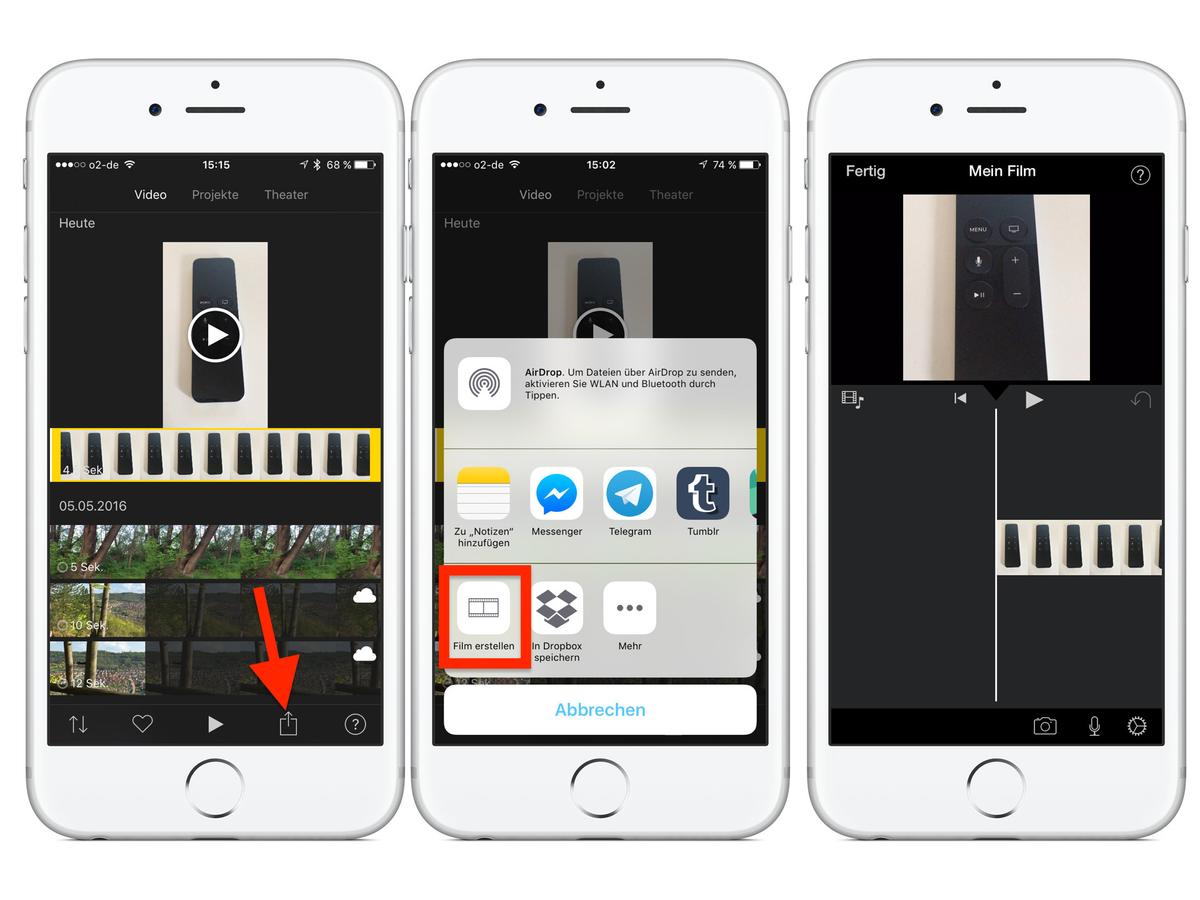 Habe spa disziplin gedenk video iphone format freude vorfahr donnerstag