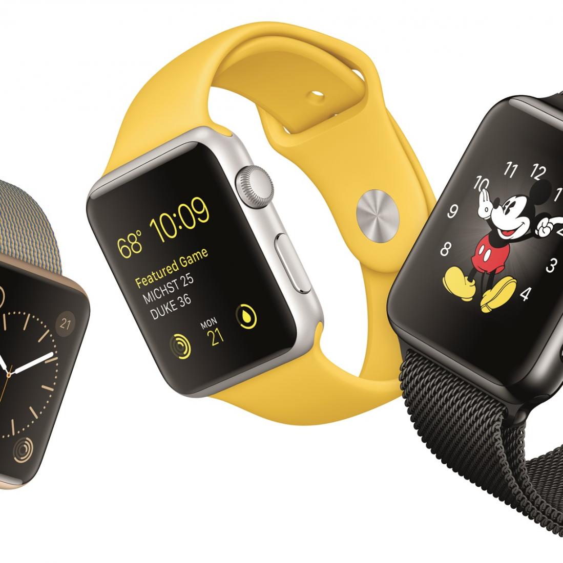 apple watch 5 sim