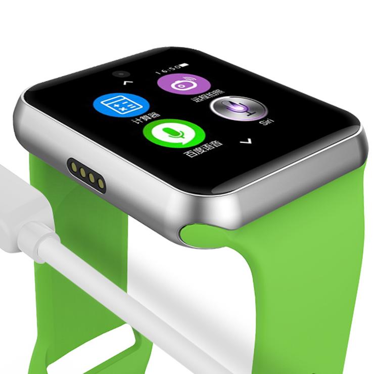 Apple watch sim number discount