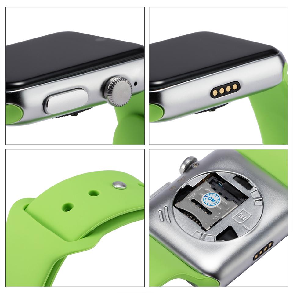 Apple watch sim number 2025