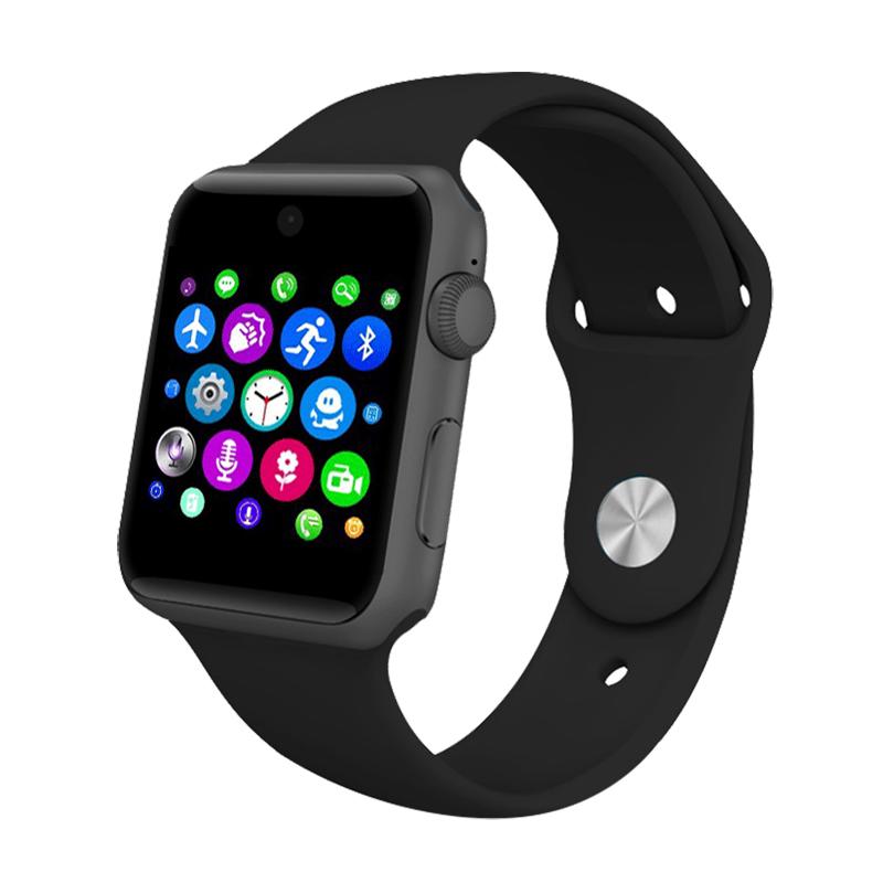 Apple watch bluetooth smart 2025
