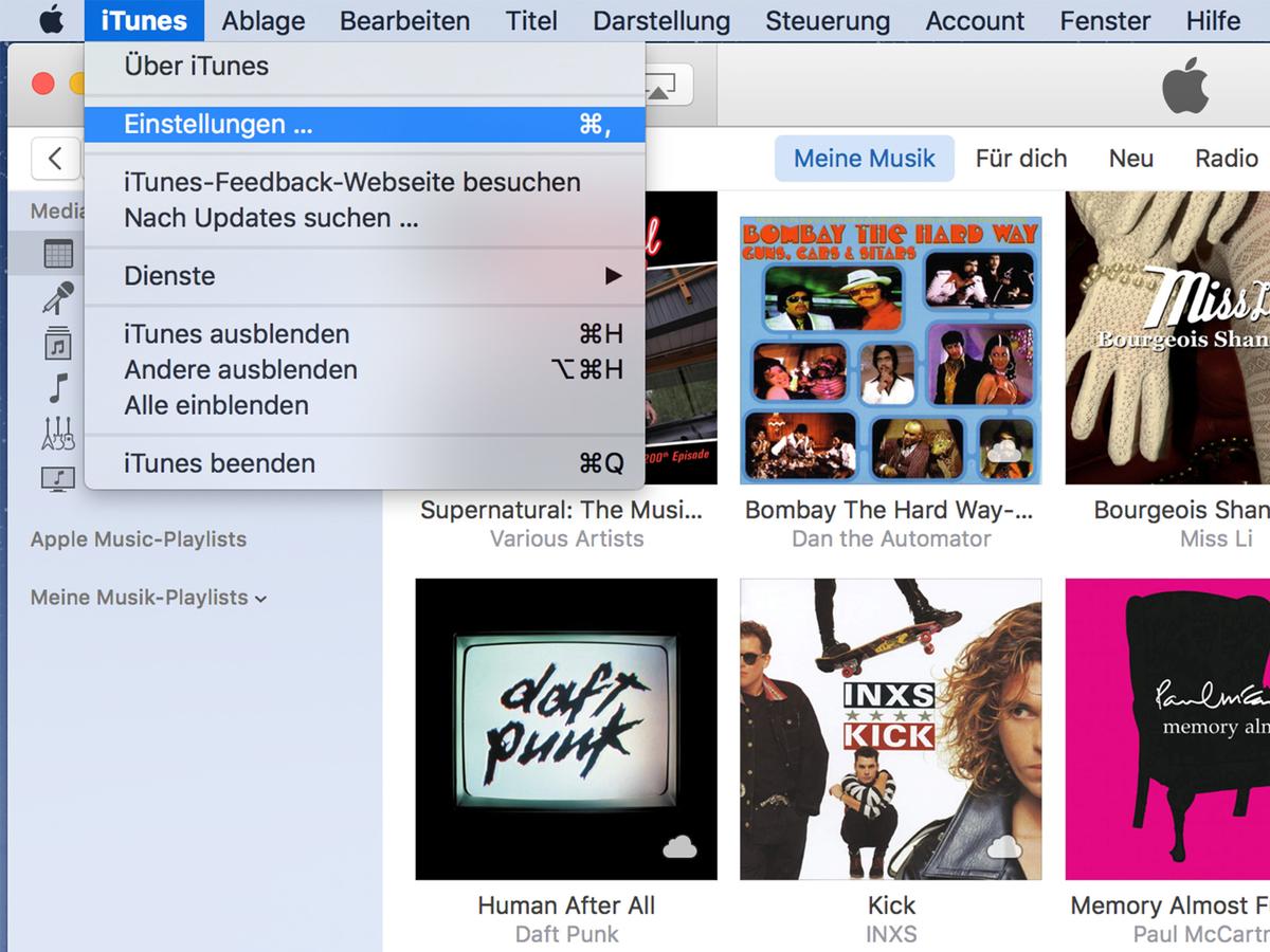 apple music for mac apple music for mac