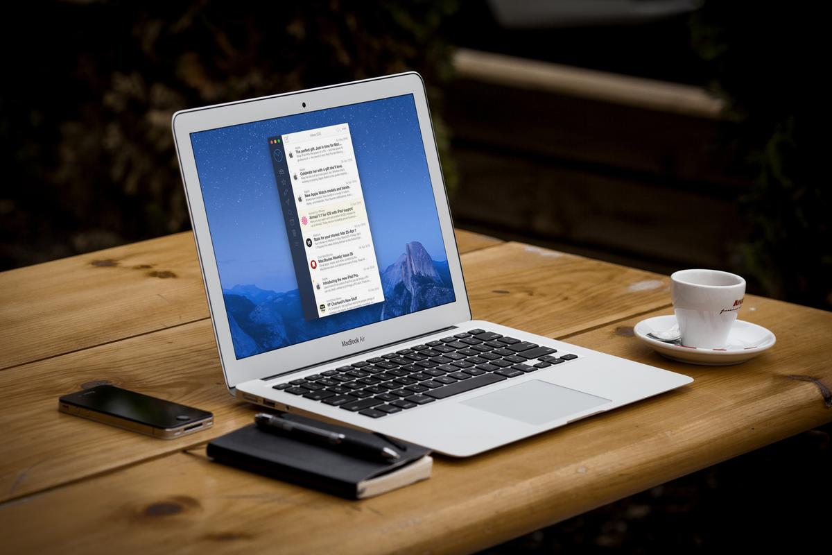 airmail alternative mac airmail alternative mac