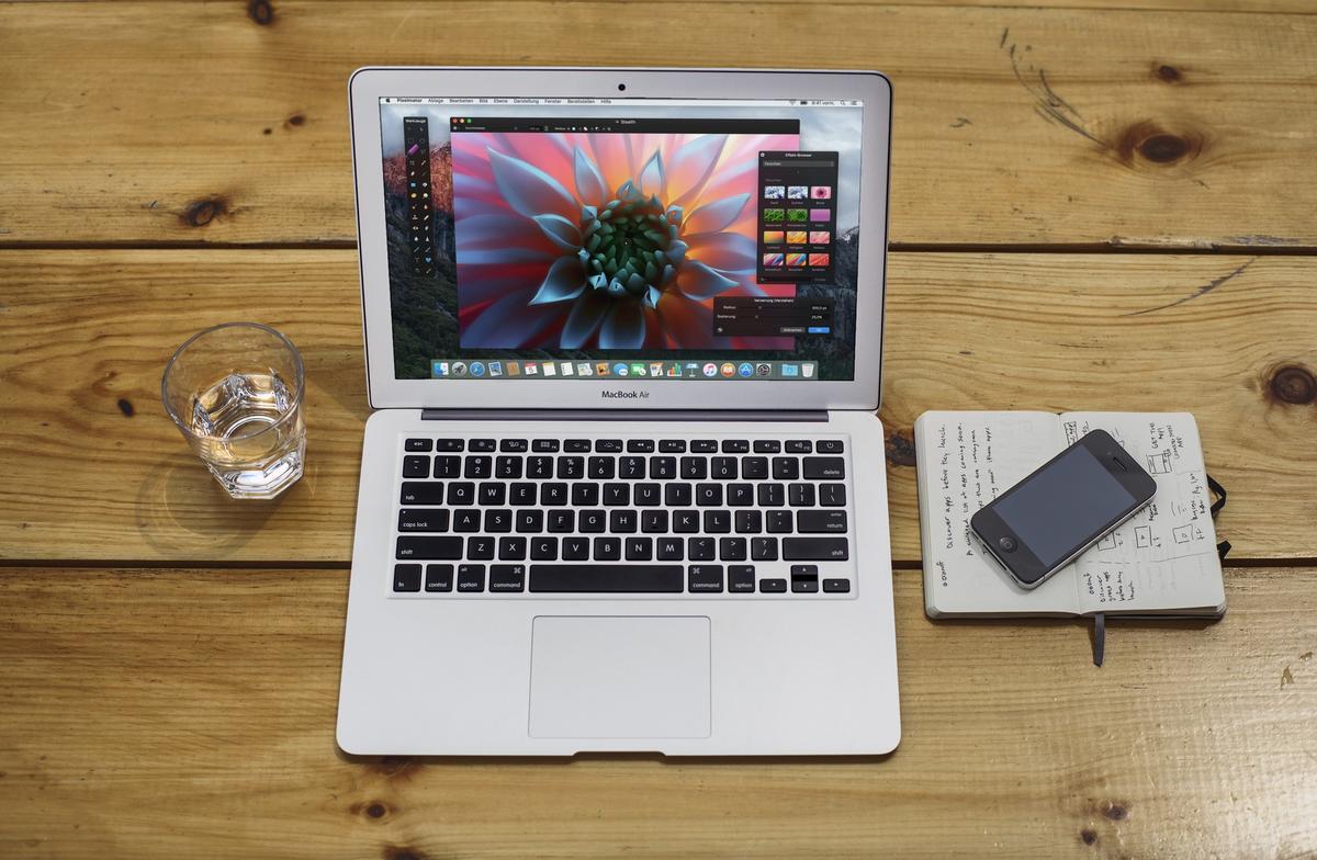 ixpand mini firmware update tool for mac
