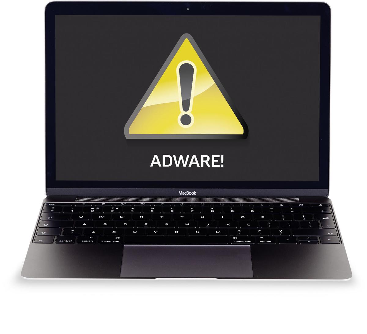 Adware am Mac aufspüren und löschen - so geht's | Mac Life