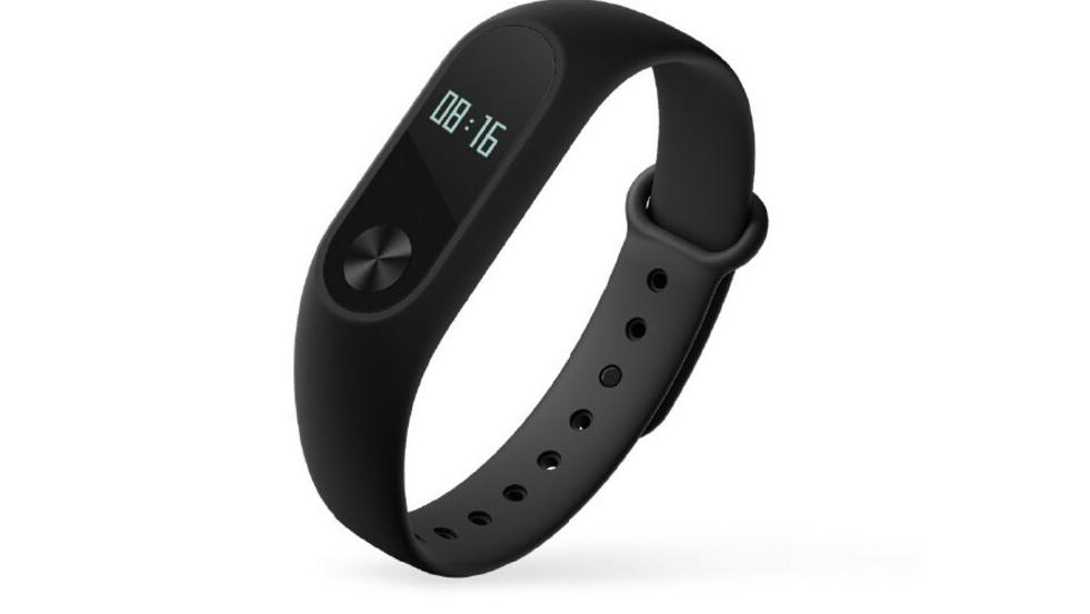mi fit band 6 mi fit band 6