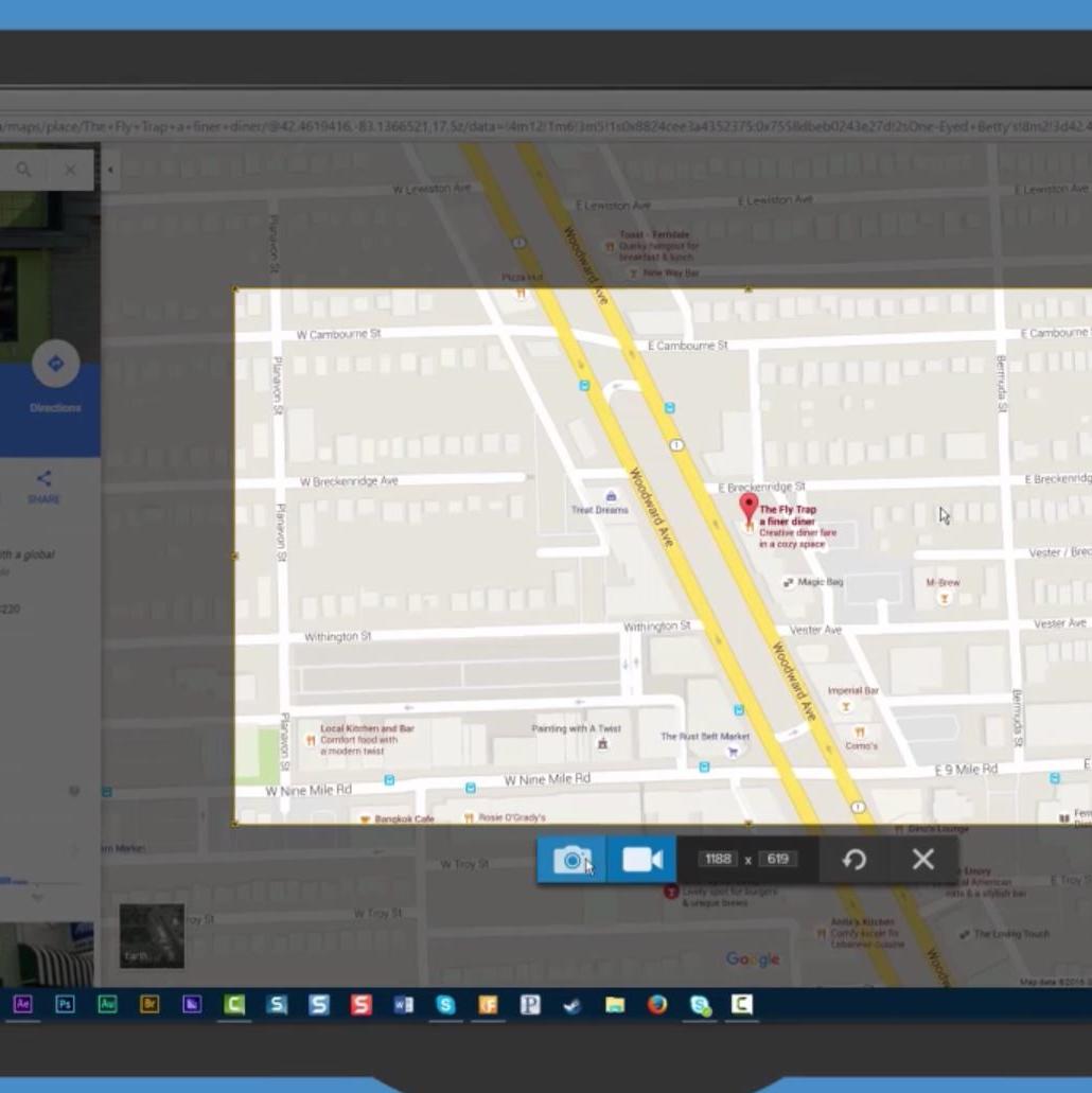 snipping tool snagit snipping tool snagit