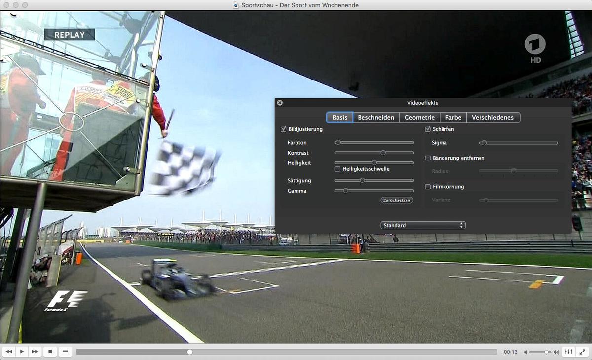 Download vlc media player for mac Download vlc media player for mac