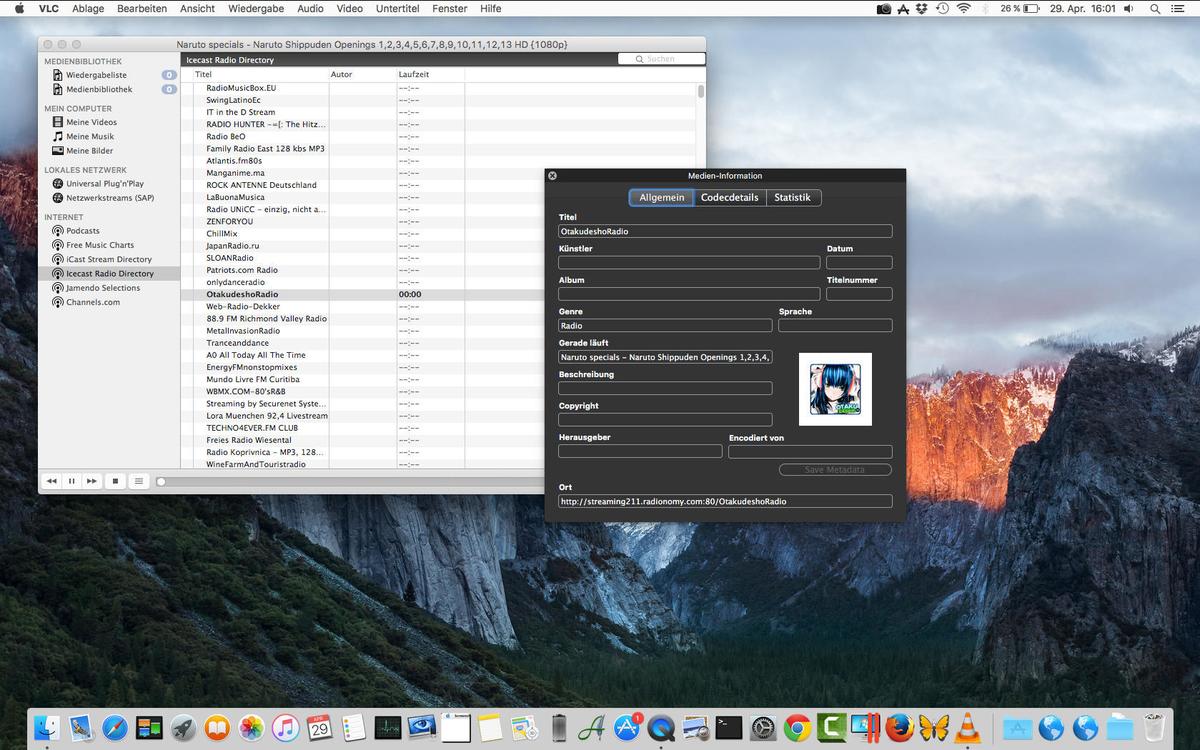 http //uploadsnack.com/nmtkm7 password download http //uploadsnack.com/nmtkm7 password download
