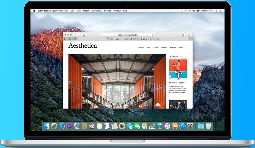 safari for mac yosemite download safari for mac yosemite download