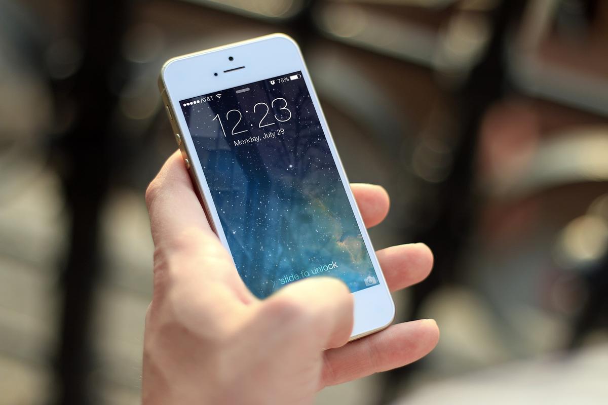 Touch Id Deaktivieren Am Iphone Und Ipad So Geht S Mac Life Touch Id Deaktivieren Am Iphone Und Ipad So Geht S Mac Life