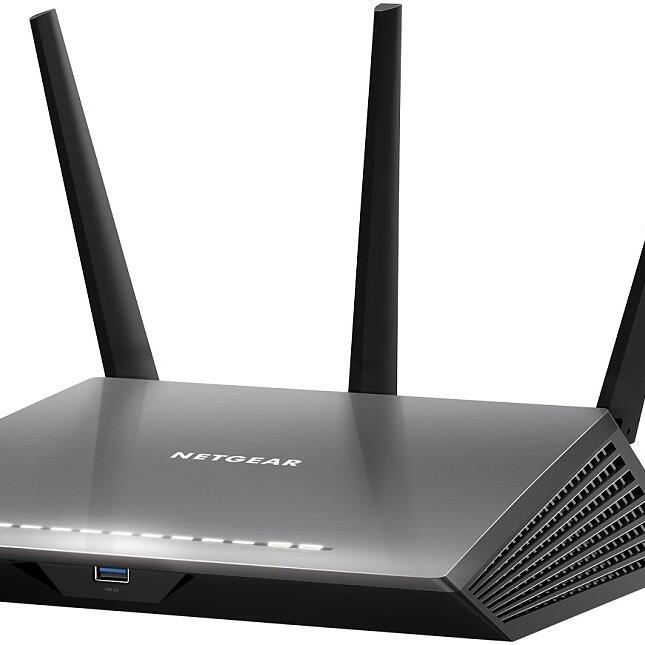 Rechnung entfernen alt router funktioniert aber kein Reste